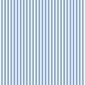 Pattern with blue and white stripes. Royalty Free Stock Photo