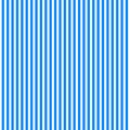 Pattern with blue  and white stripes. Royalty Free Stock Photo