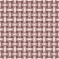 Pattern Royalty Free Stock Photo