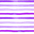 Pattern with bright violet lines on a white background