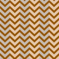 Pattern Brown Grey Background Zigzag