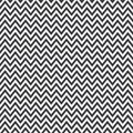 Pattern with chevron stripes on white background.