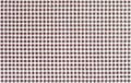 Pattern cloth brown texture