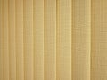 Pattern curtain background Royalty Free Stock Photo