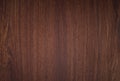 Pattern detail of teak wood texture Royalty Free Stock Photo