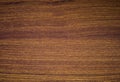 Pattern detail of teak wood texture Royalty Free Stock Photo