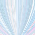 A pattern of diagonal stripes. Abstract background of pink and blue lines. Pastel colors. Retro, vintage gradient. Fashionable