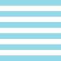 Pattern Easter pattern of blue horizontal strips Royalty Free Stock Photo