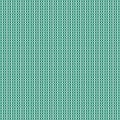 Pattern emerald green braided tight stripe seamless design for wallpaper, fabric print and wrap paper.