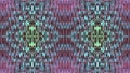 Pattern for fabric, similar to the Uzbek national pattern, ikat, adras. Asian silk material