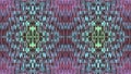 Pattern for fabric, similar to the Uzbek national pattern, ikat, adras. Asian silk material