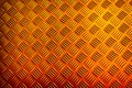Pattern of the gold surface background Royalty Free Stock Photo