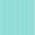 Pattern with green  and white stripes. Royalty Free Stock Photo