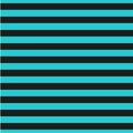 Pattern with horizontal stripes. Straight lines like a sailor.