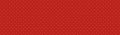 Pattern india seamless oriental vintage indian in red background