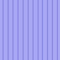 Pattern of Lines photo in Pastel Blue Parallel Straight Seamless Vertical Stripes. Creative Color Linear Background Idea