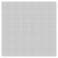 Memphis design, crosshatch pattern, geometric, geo, hatching texture