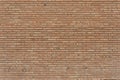 Pattern Modern Brick Wall Surfaced for background Royalty Free Stock Photo