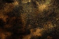 Pattern number 215, hyper realistic drawing for backround work
