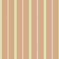 Pattern with pastel colors and vertical lines on a soft background creating a calming effect suitable for various art projects Royalty Free Stock Photo