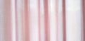 Pattern of pink curtain, fabric or cotton hanging for background