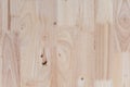 Pattern Plywood background