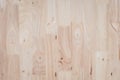 Pattern Plywood background