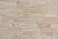 Pattern plywood textured