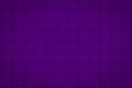 Pattern of pressed spheres purple industrial background popart