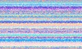 Pattern of a random small dots. Noise background. Seamless image Royalty Free Stock Photo
