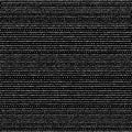 Pattern of a random small dots. Seamless image