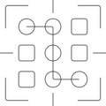 Pattern Recognition icon
