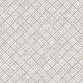 Pattern of seamless ceramic tile wall texture