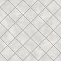 Pattern of seamless ceramic tile wall texture