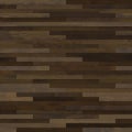 Seamless wood parquet texture linear dark brown