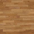 Seamless wood parquet texture linear light brown