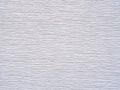 White rippled abstract background for your artwork