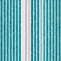 Pattern stripe seamless background old, grunge tile