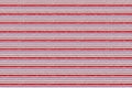 Pattern stripe seamless background old, retro scratched