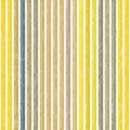 Pattern stripe seamless background old, retro vintage Royalty Free Stock Photo