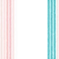 Pattern stripe seamless background old, striped