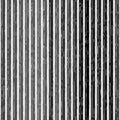 Pattern stripe seamless background old, striped