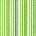 Pattern stripe seamless background old, vertical broken