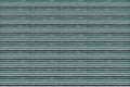 Pattern stripe seamless background old, vertical broken