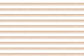 Pattern stripe seamless background old, vertical broken