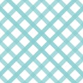 Pattern stripe seamless green aqua colors. Geometric pattern stripe tartan abstract background vector.