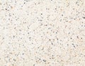 Pattern terrazzo floor or marble beautiful old texture, polished stone wall for background Royalty Free Stock Photo