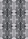 Pattern for textiles in multiple shades of gray,by the pattern of popular camouflage textiles,web template