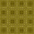 Pattern texture background