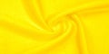 Pattern, texture, background, warm wool, yellow fabric. About This fabric is quite thin. It has a variety of yarns with very small